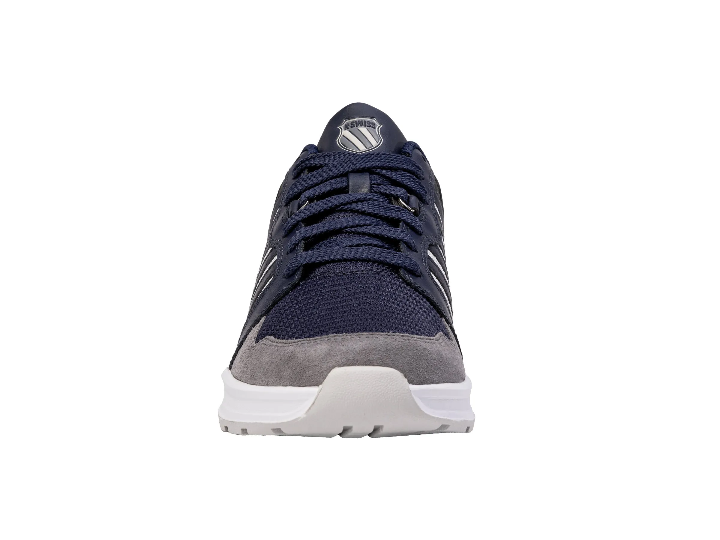 09079-491-M | RIVAL TRAINER T | PEACOAT/LUNAR ROCK/SMOKED PEARL