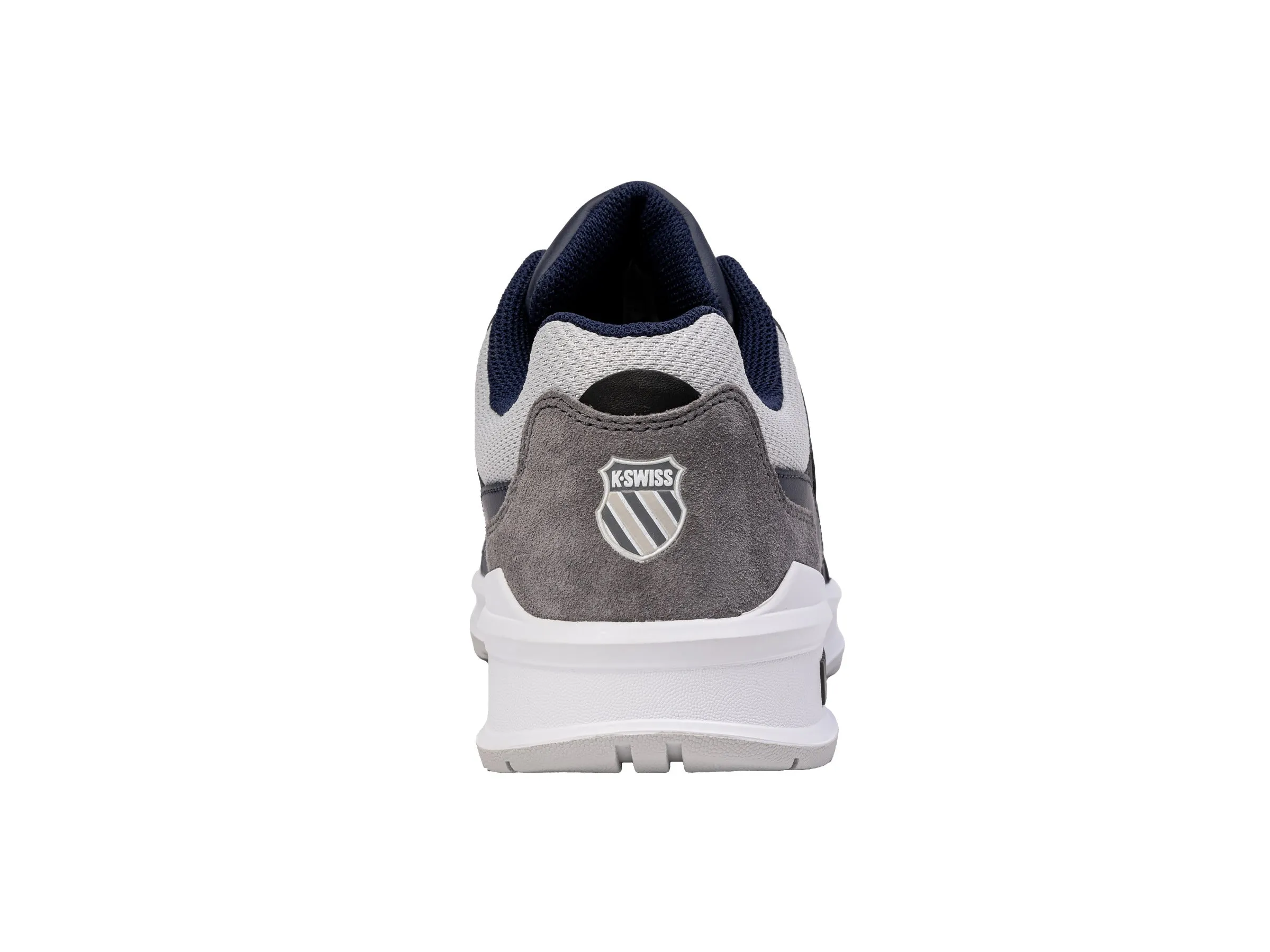 09079-491-M | RIVAL TRAINER T | PEACOAT/LUNAR ROCK/SMOKED PEARL