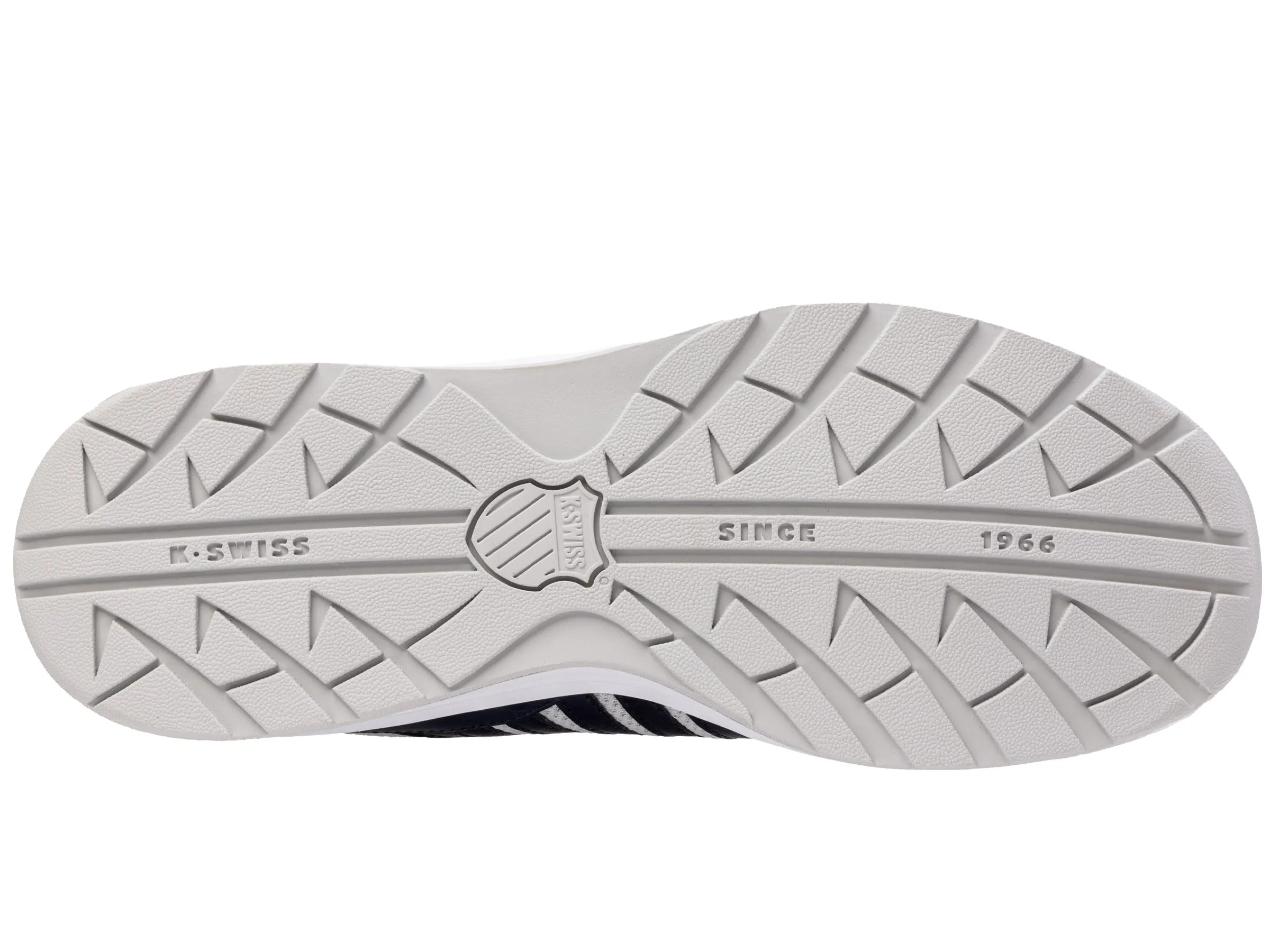 09079-491-M | RIVAL TRAINER T | PEACOAT/LUNAR ROCK/SMOKED PEARL