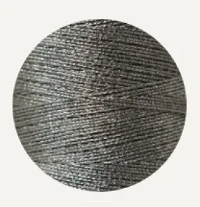 13 C-811 Minky Muffs