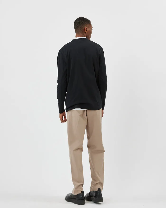 Aarhusa LS
