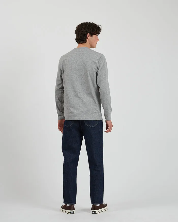 Aarhusa LS