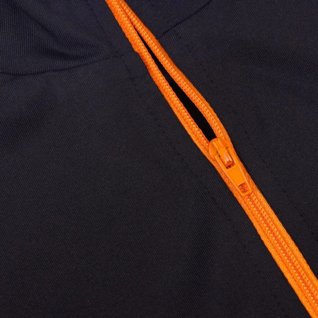 Activewear Jumpsuit