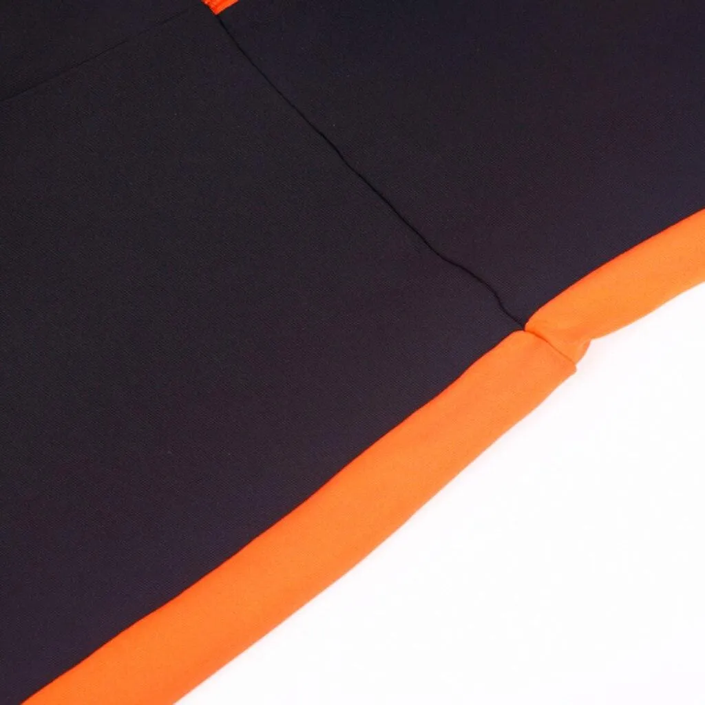 Activewear Jumpsuit