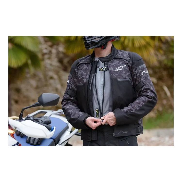 Alpinestars Tech-Air 5 Airbag System