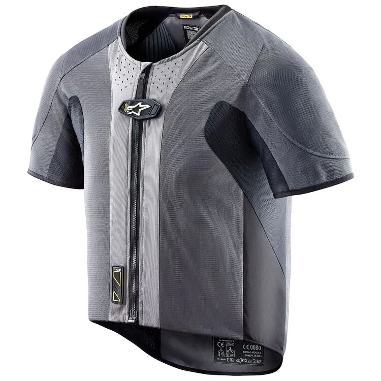 Alpinestars Tech-Air 5 Airbag System