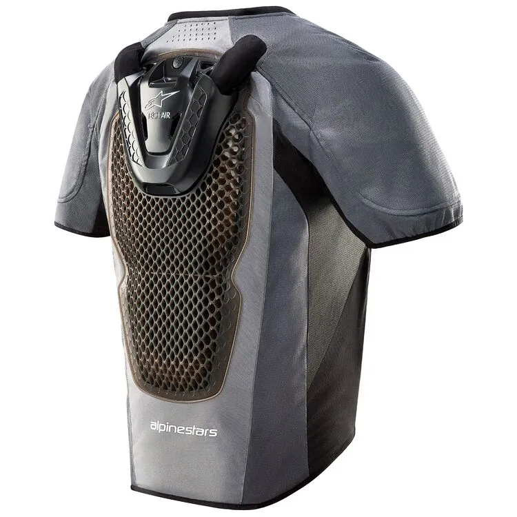 Alpinestars Tech-Air 5 Airbag System