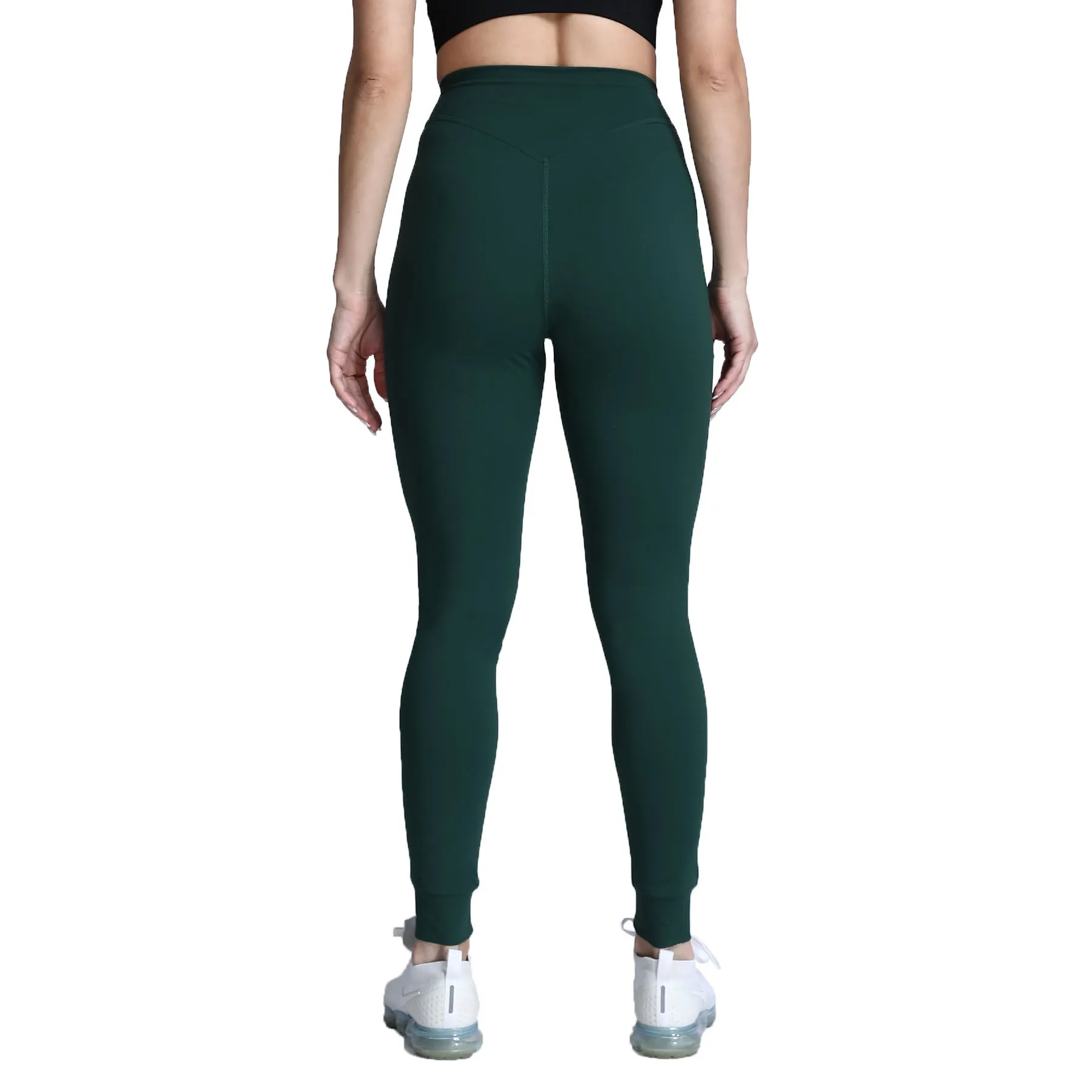 Aoxjox Contour Legging Joggers