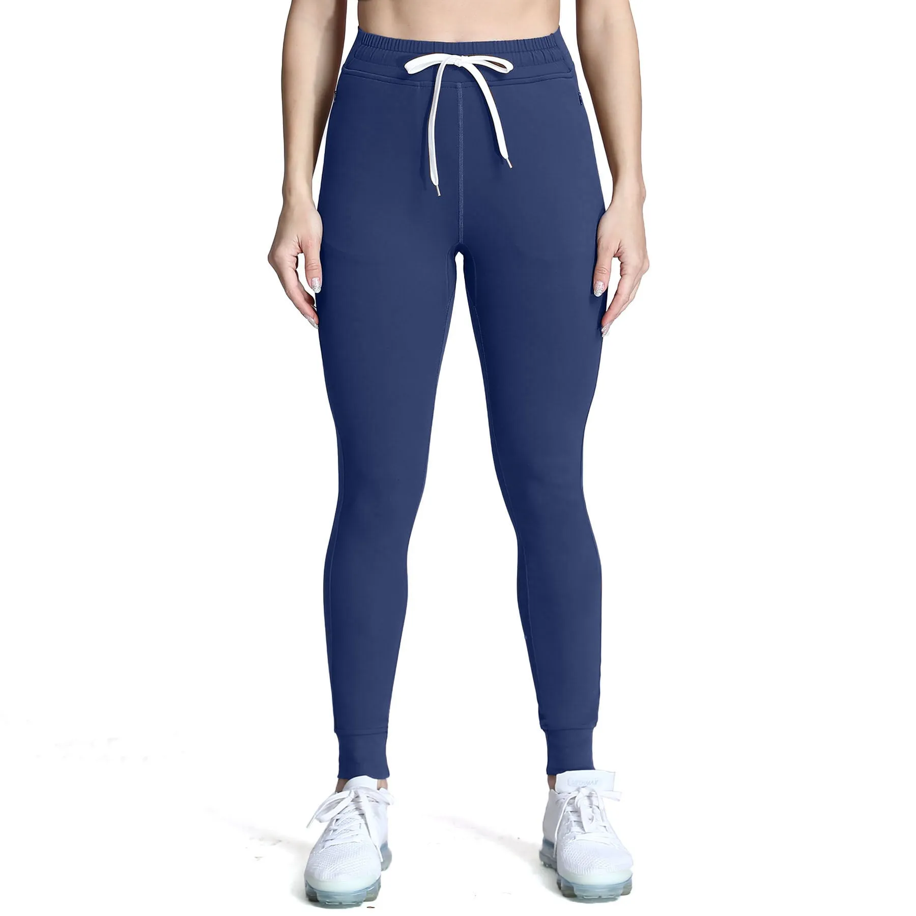Aoxjox Contour Legging Joggers