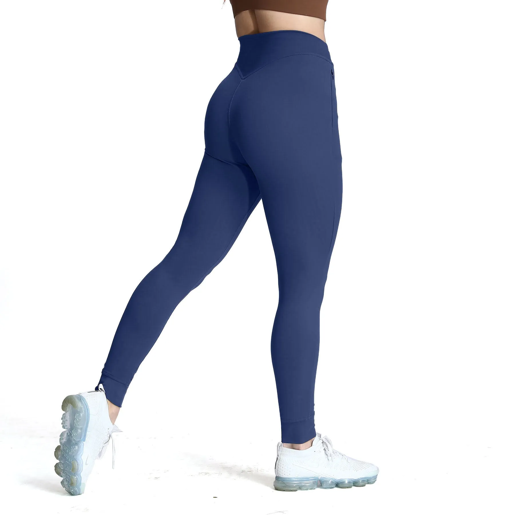 Aoxjox Contour Legging Joggers