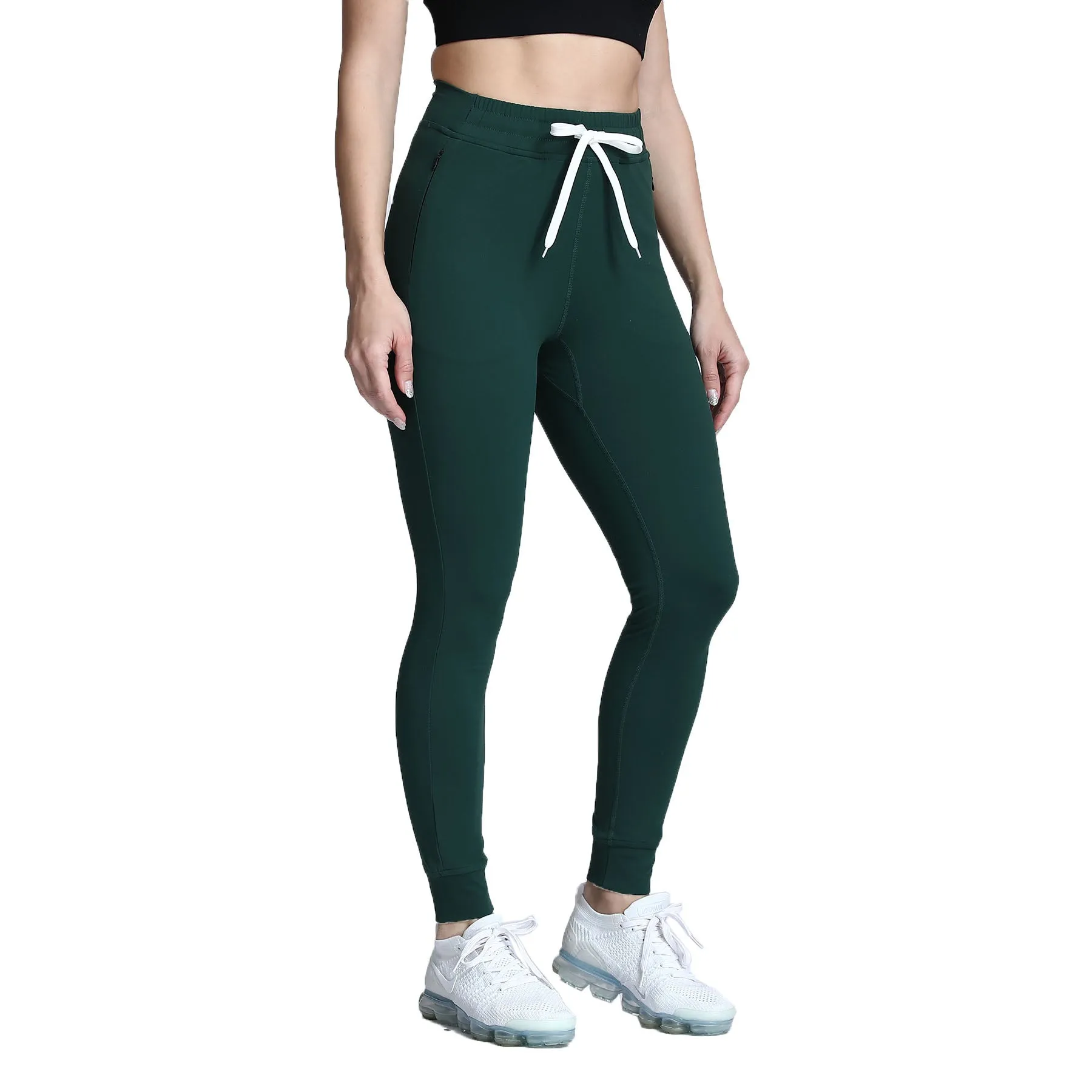 Aoxjox Contour Legging Joggers