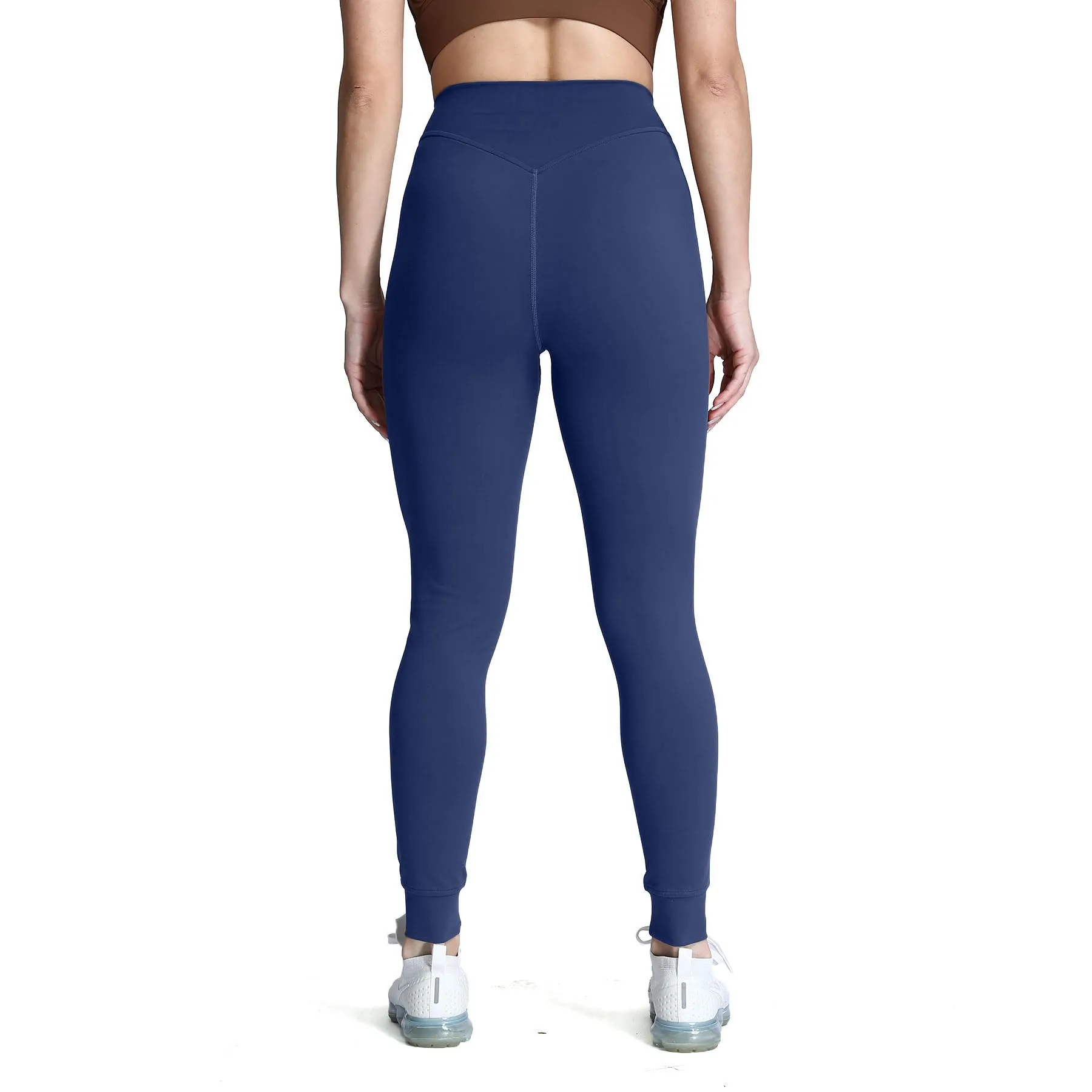 Aoxjox Contour Legging Joggers
