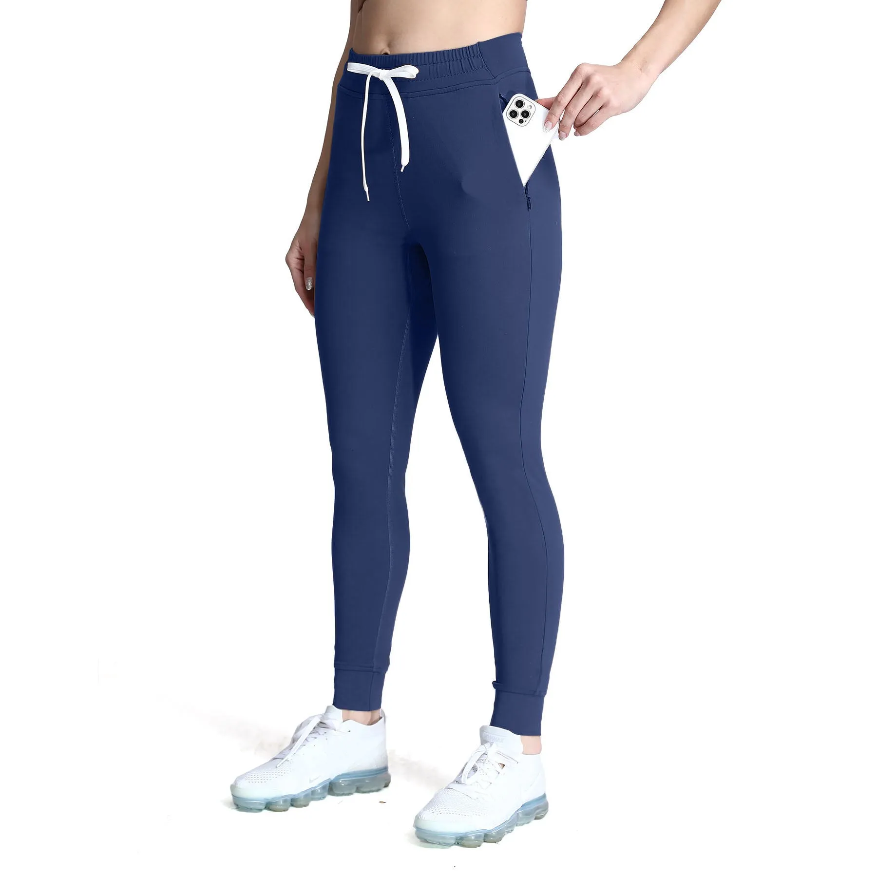 Aoxjox Contour Legging Joggers