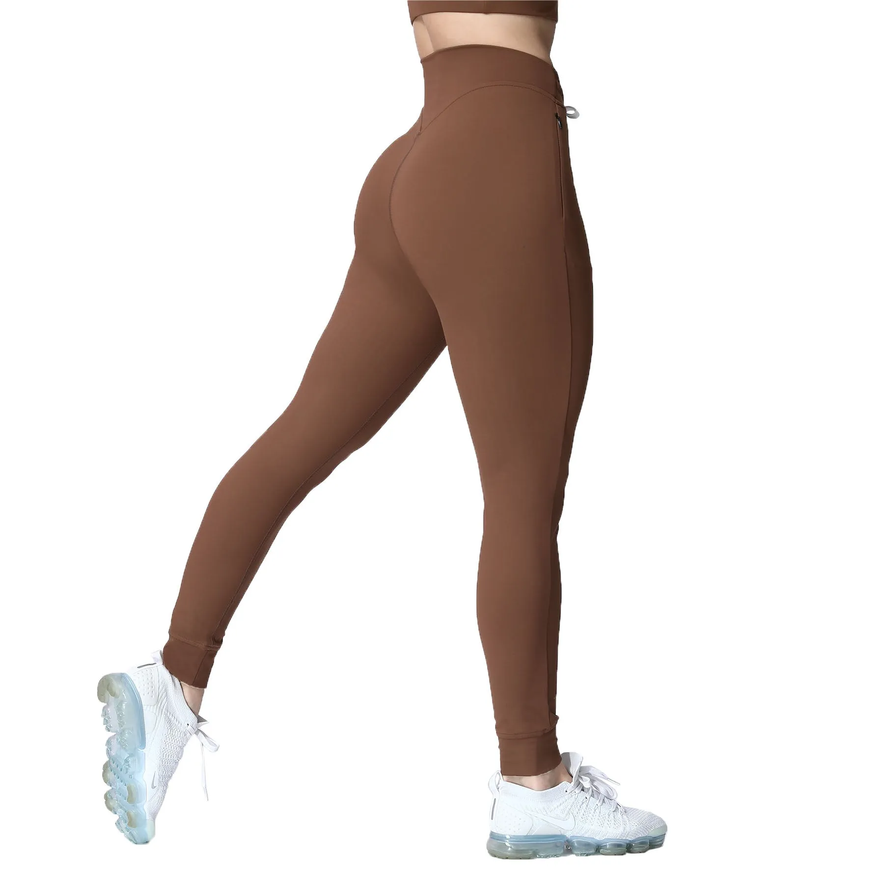 Aoxjox Contour Legging Joggers