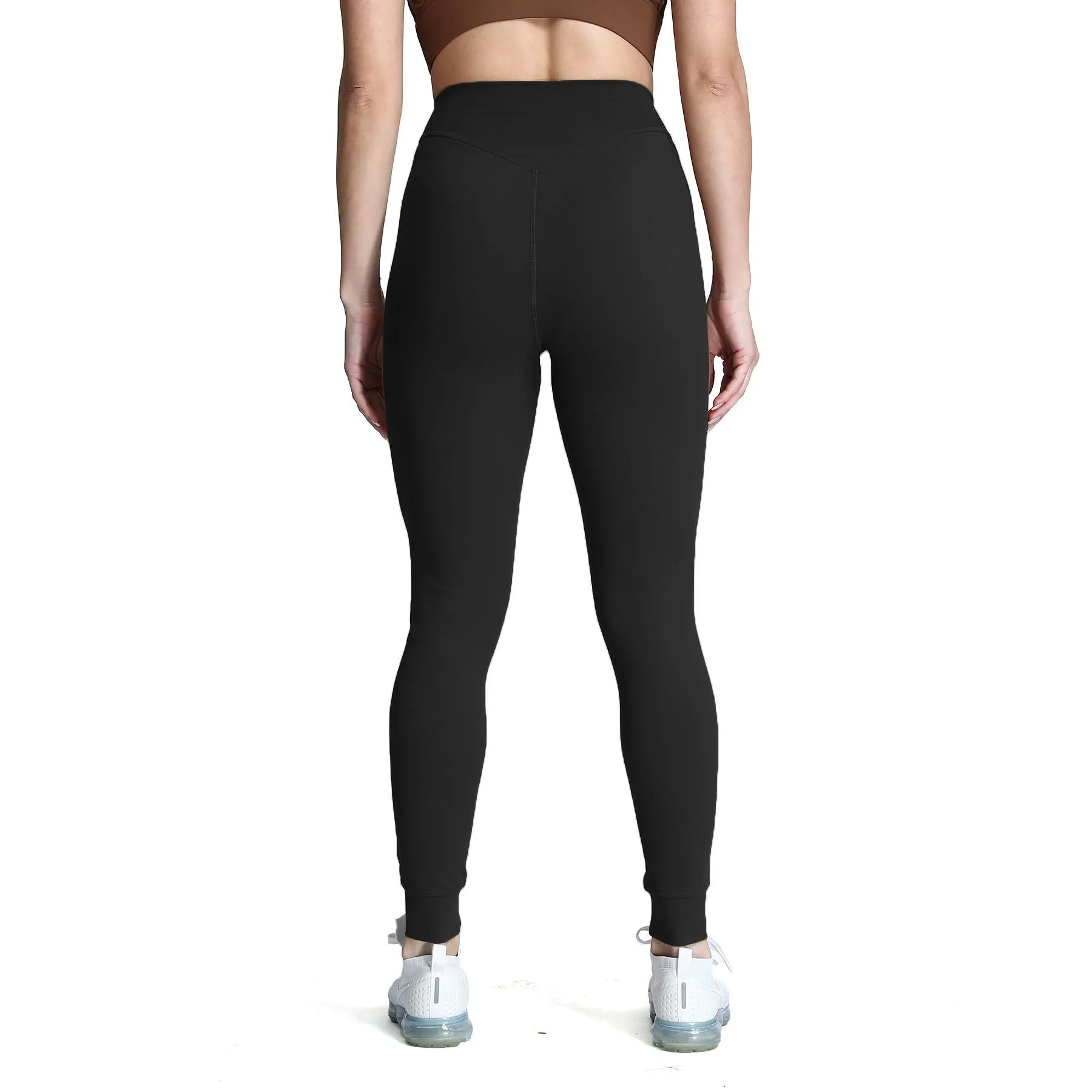 Aoxjox Contour Legging Joggers