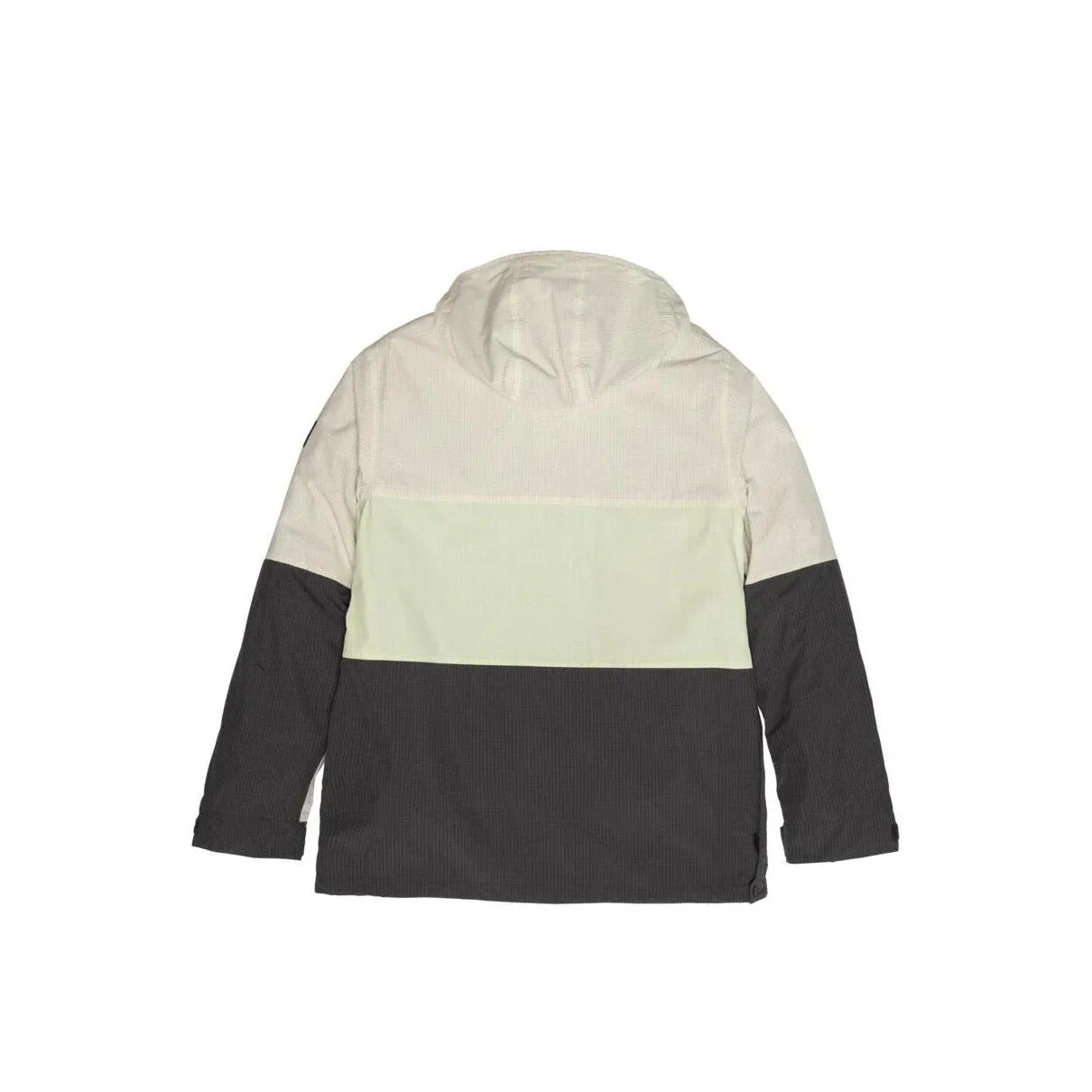 Armada Salisbury 2L Snow Anorak