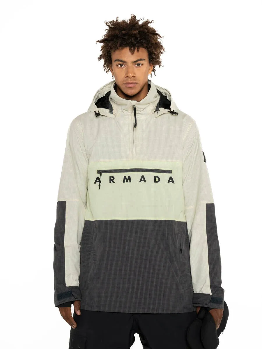 Armada Salisbury 2L Snow Anorak