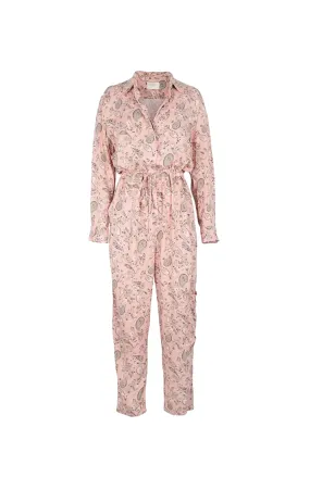AUGUSTE - Thelma Jumpsuit