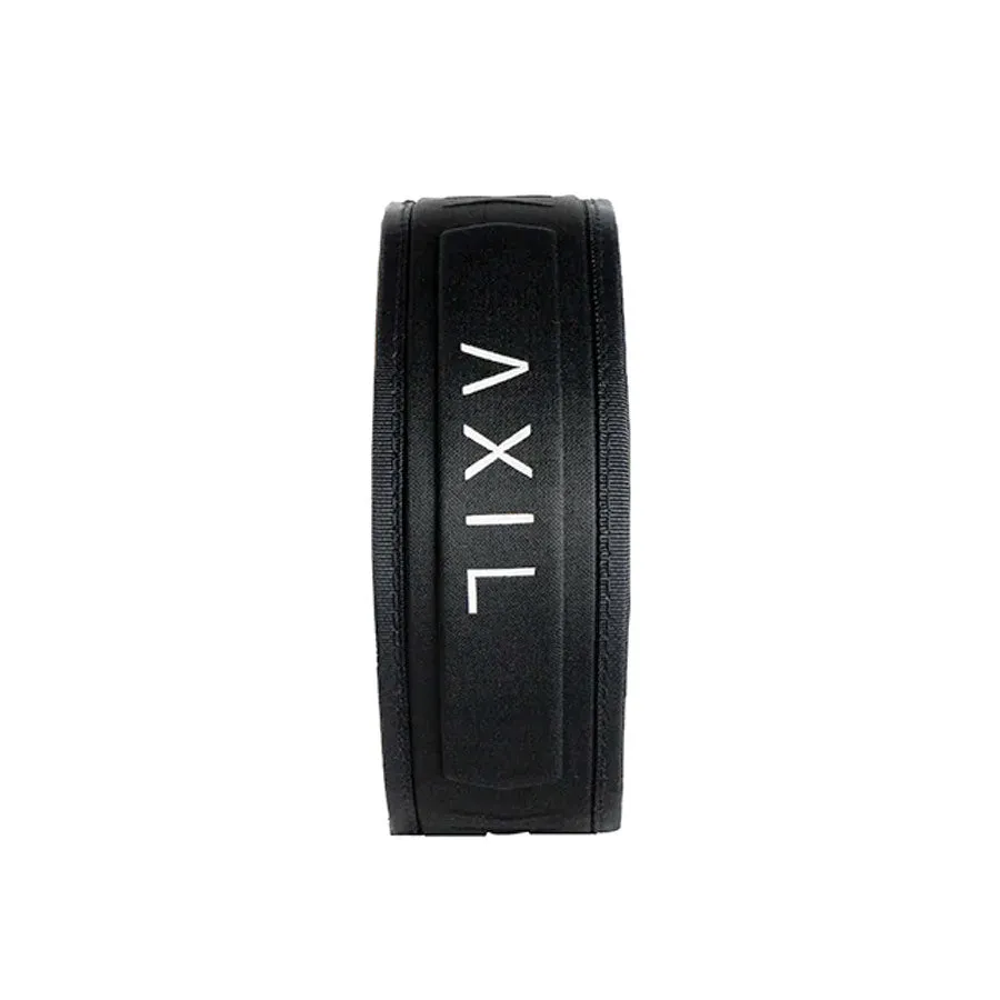 Axil TRACKR Electronic Ear Muff Compact Hearing Protection