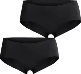 Björn Borg Women&#x27;s Performance Hipster 2p Multipack 1 | Buy Björn Borg Women&#x27;s Performance Hipster 2p Multipack 1 here | Outnorth