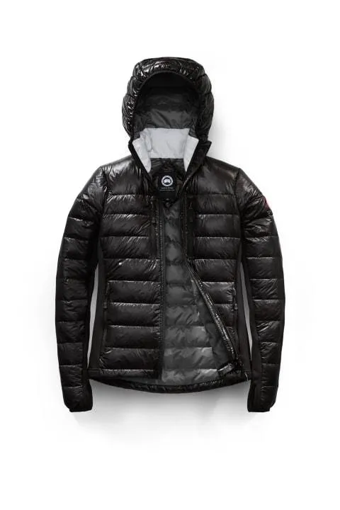Canada Goose Women's Hybridge Lite Hoody