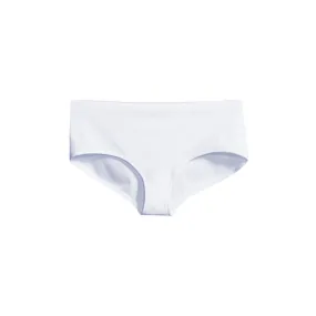 Casall Hipster White | Buy Casall Hipster White here | Outnorth