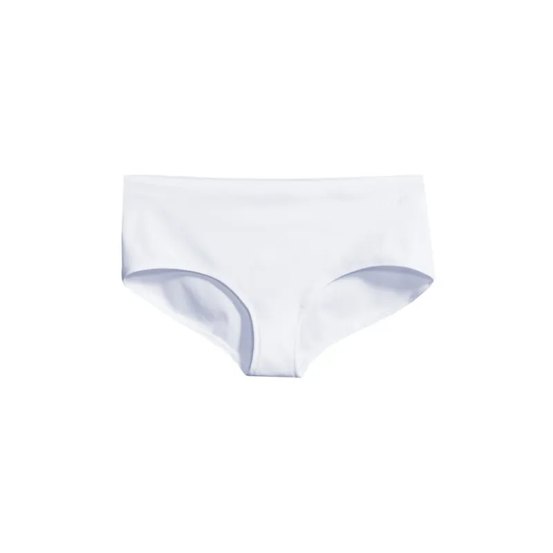 Casall Hipster White | Buy Casall Hipster White here | Outnorth