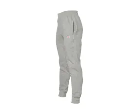 Champion C-Life Reverse Weave C Logo Trim Jogger Men's Pants