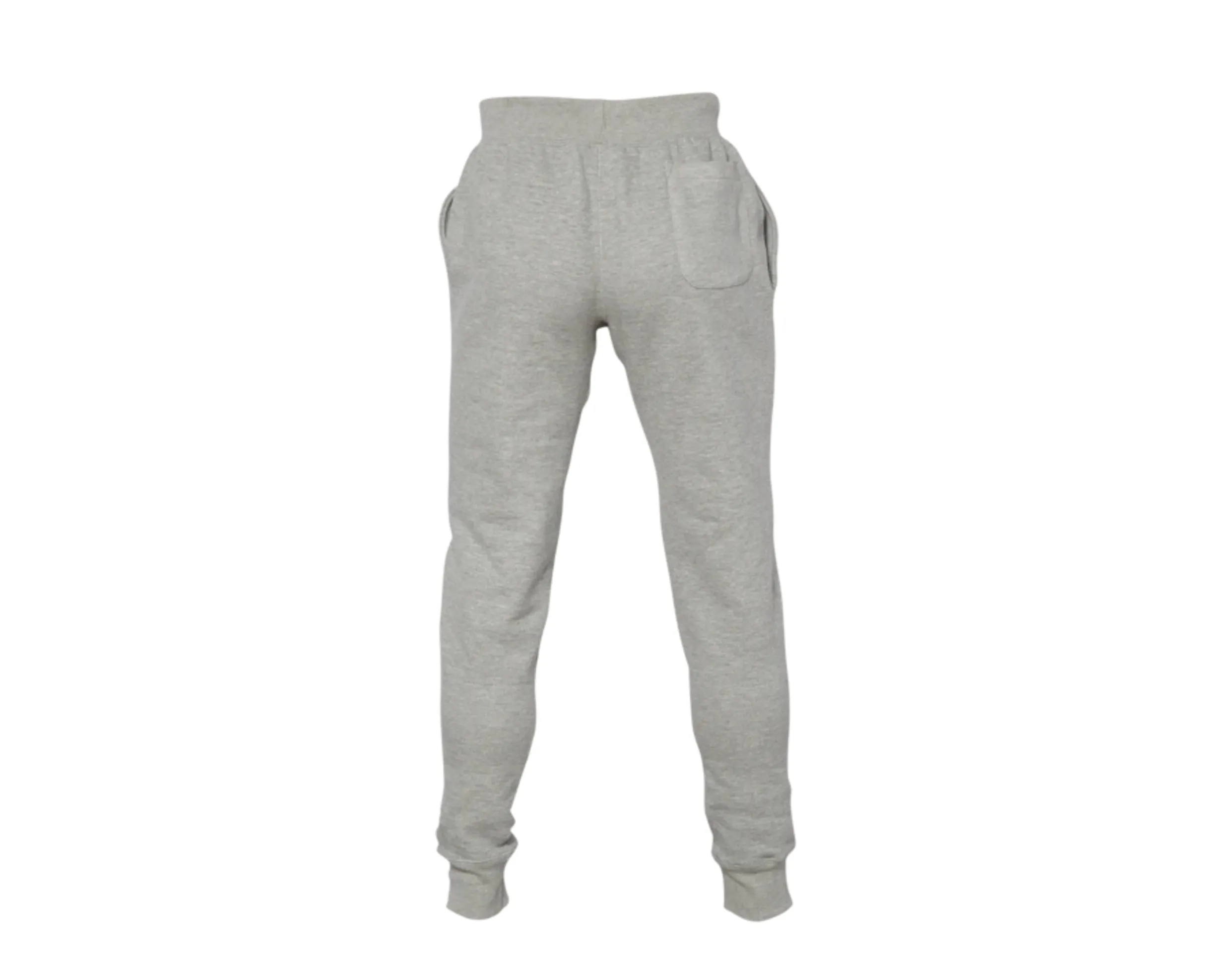 Champion C-Life Reverse Weave C Logo Trim Jogger Men's Pants