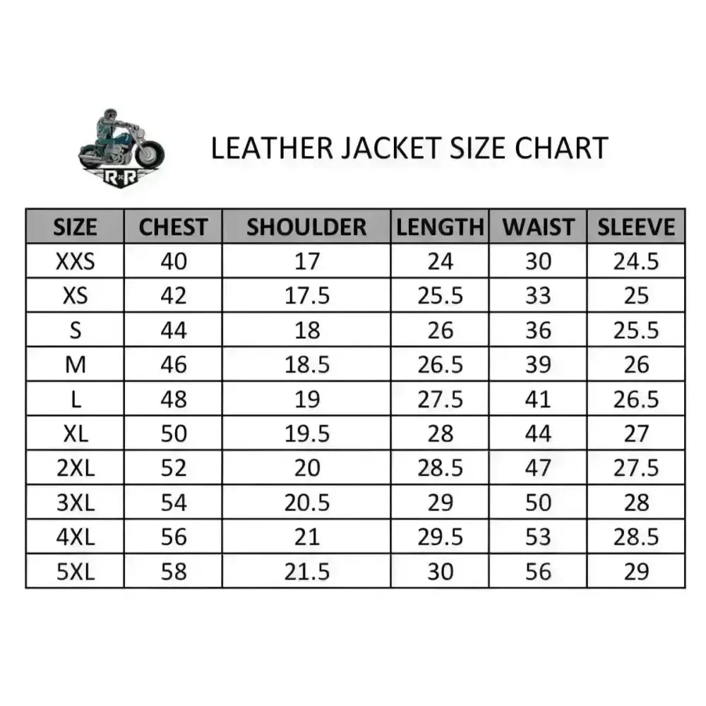Classic Men's Tobacco Brown Shearling Jacket - College Style