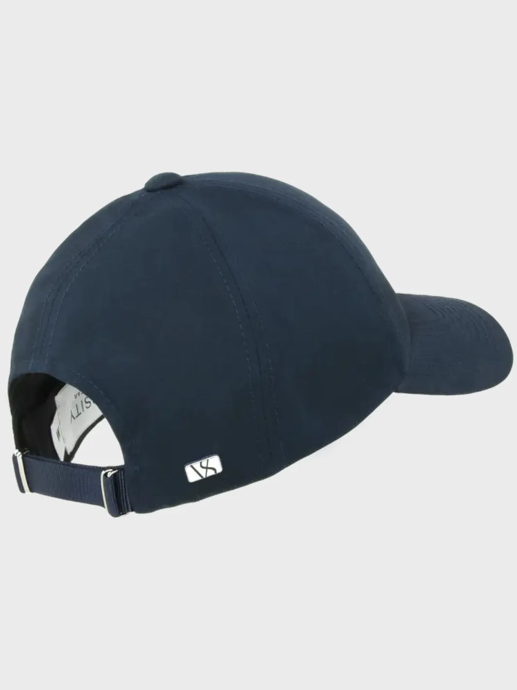 COTTON CAPS Marine