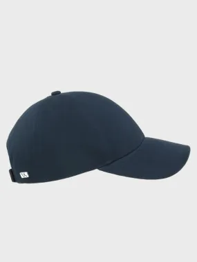 COTTON CAPS Marine