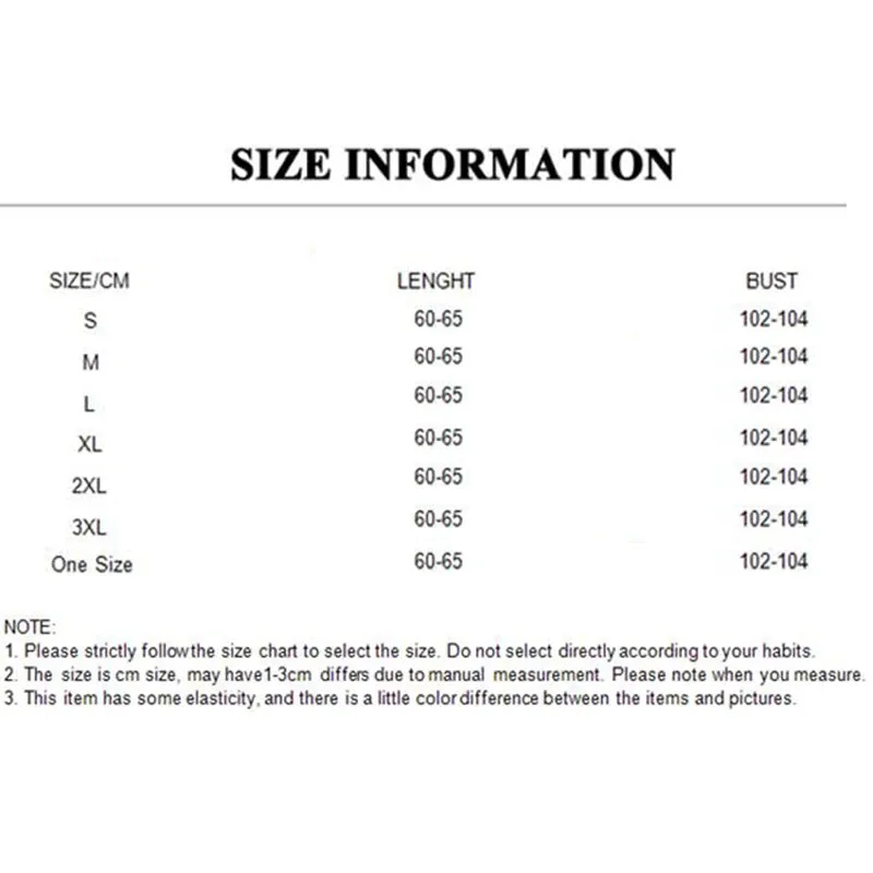 Designer Herringbone Knit Turtleneck SM-3XL