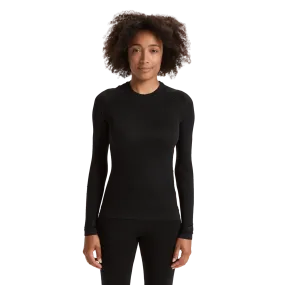 Diadora Womens Long Sleeve Training T-Shirt