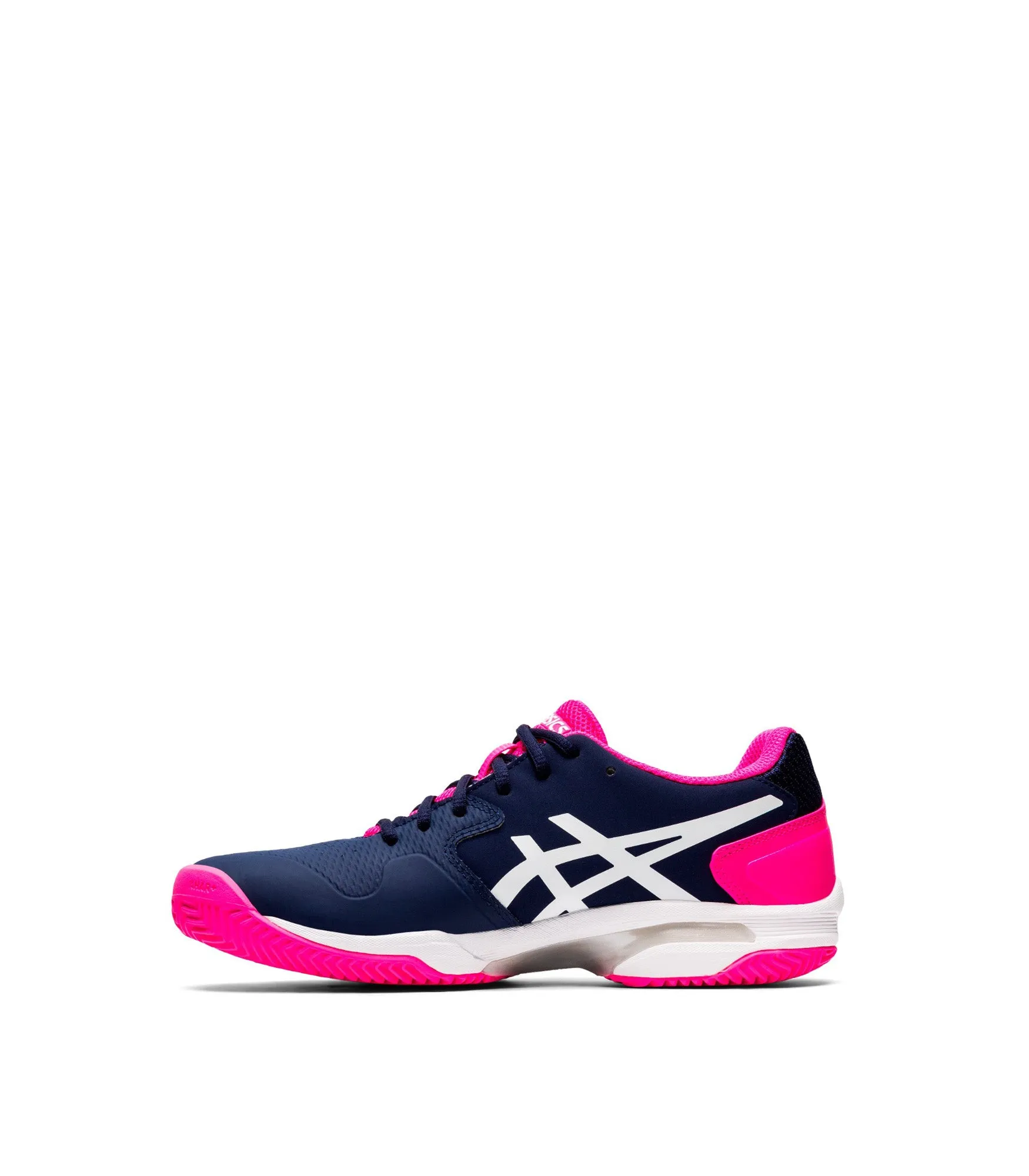 Gel-Lima Padel 2 - Peacoat/White