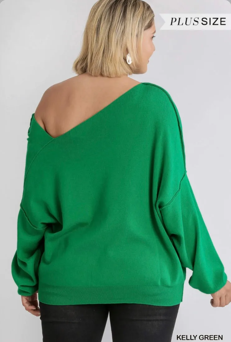 Green Apple