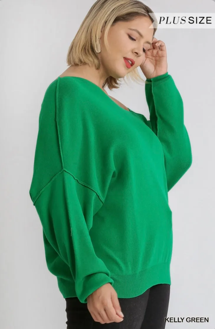 Green Apple