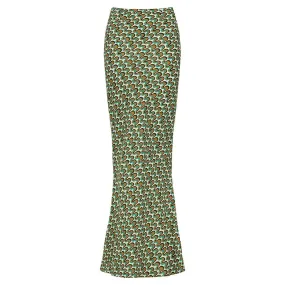 Groovy Natalia Skirt