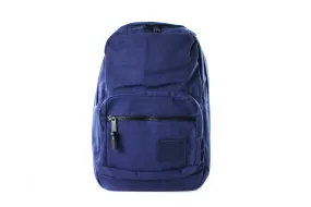 HERSCHEL - POP QUIZ CANVAS BACKPACK (PEACOAT)