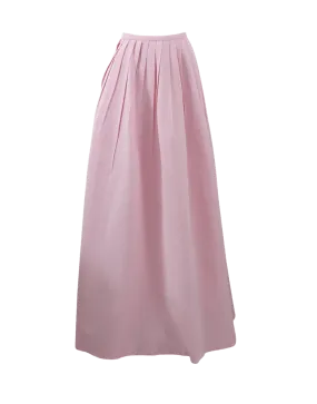Hostess Skirt