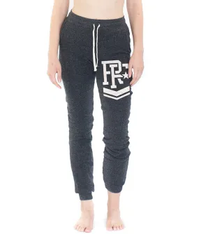 Insignia Women's Joggers | RokFit