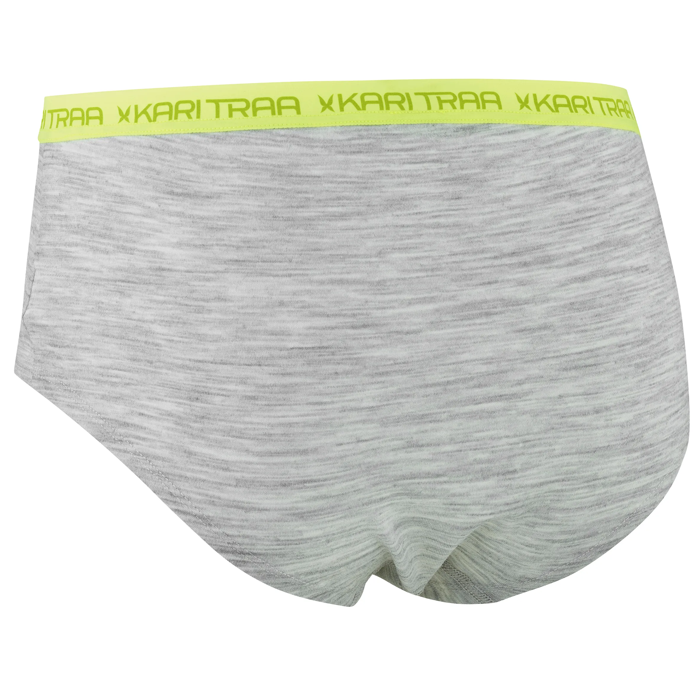 Kari Traa Women&#x27;s Frøya Hipster Grey | Buy Kari Traa Women&#x27;s Frøya Hipster Grey here | Outnorth