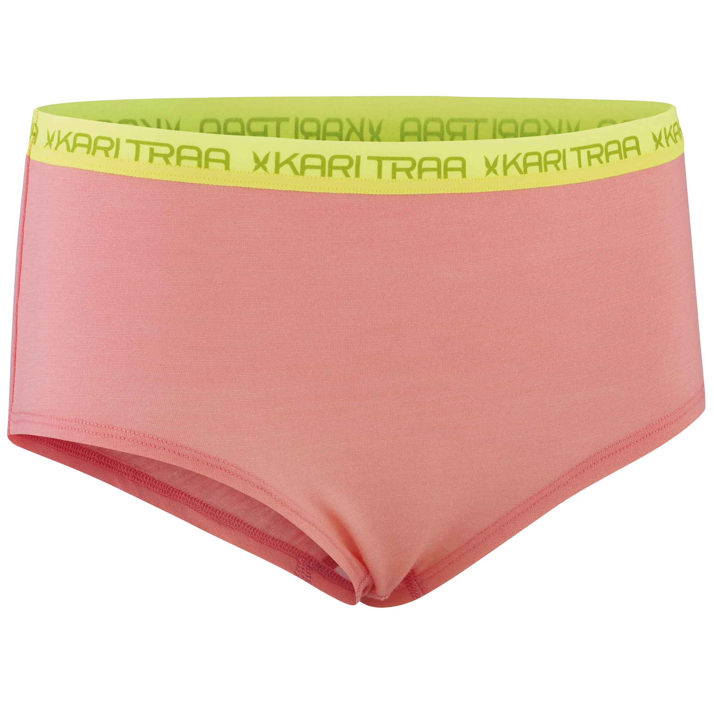 Kari Traa Women&#x27;s Frøya Hipster Silk | Buy Kari Traa Women&#x27;s Frøya Hipster Silk here | Outnorth