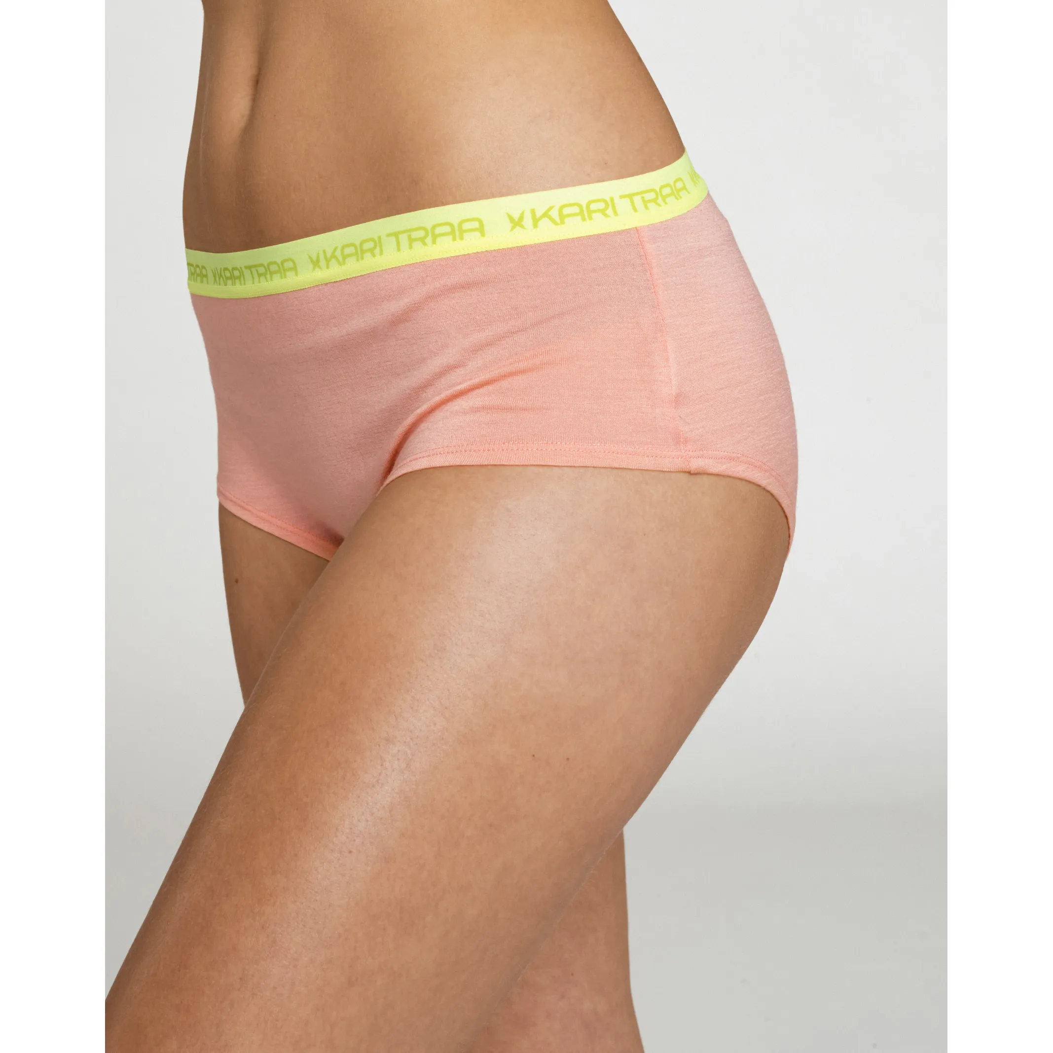 Kari Traa Women&#x27;s Frøya Hipster Silk | Buy Kari Traa Women&#x27;s Frøya Hipster Silk here | Outnorth
