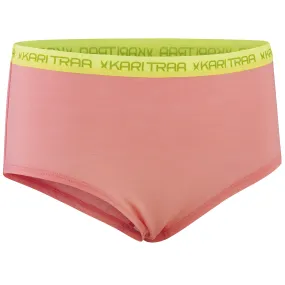 Kari Traa Women&#x27;s Frøya Hipster Silk | Buy Kari Traa Women&#x27;s Frøya Hipster Silk here | Outnorth