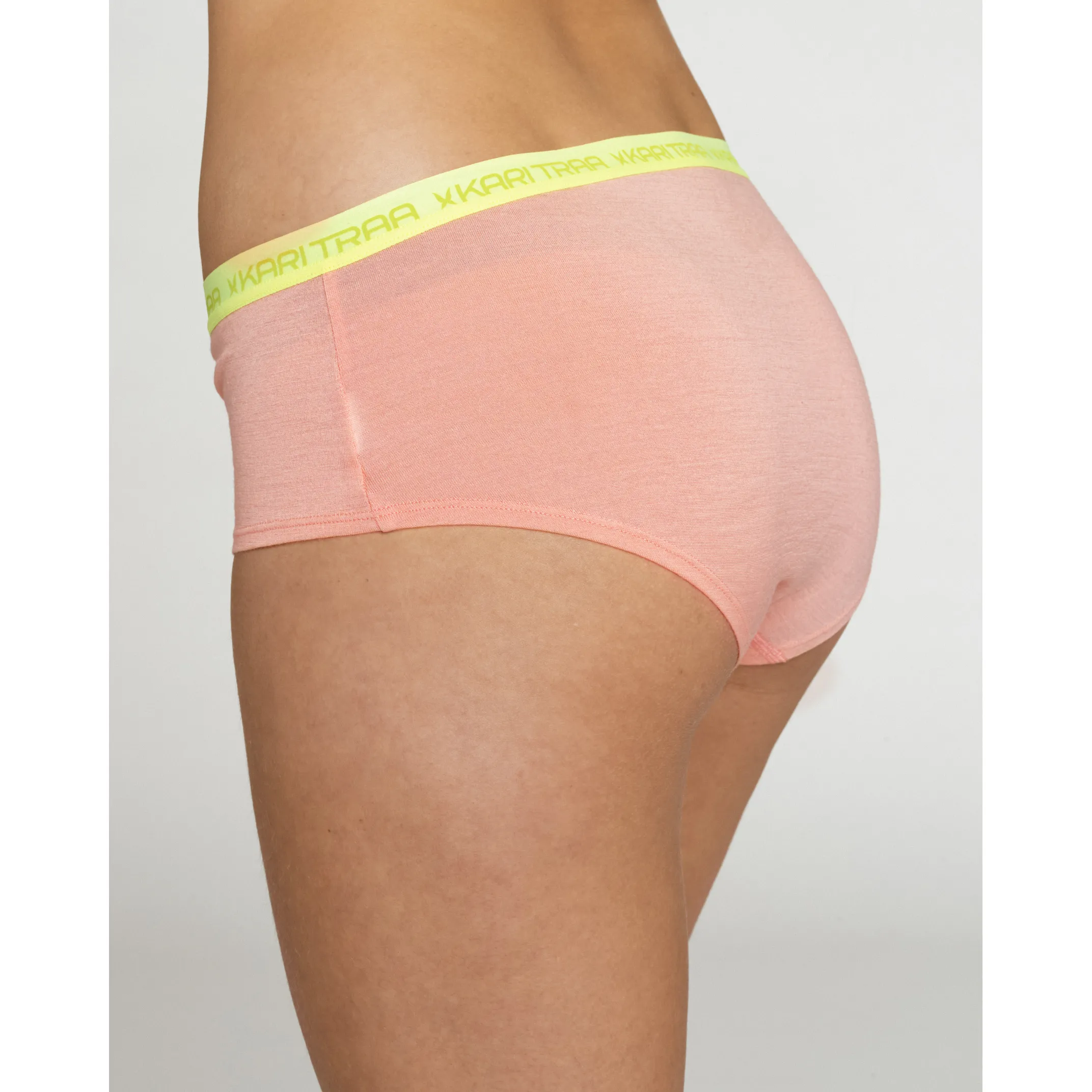 Kari Traa Women&#x27;s Frøya Hipster Silk | Buy Kari Traa Women&#x27;s Frøya Hipster Silk here | Outnorth