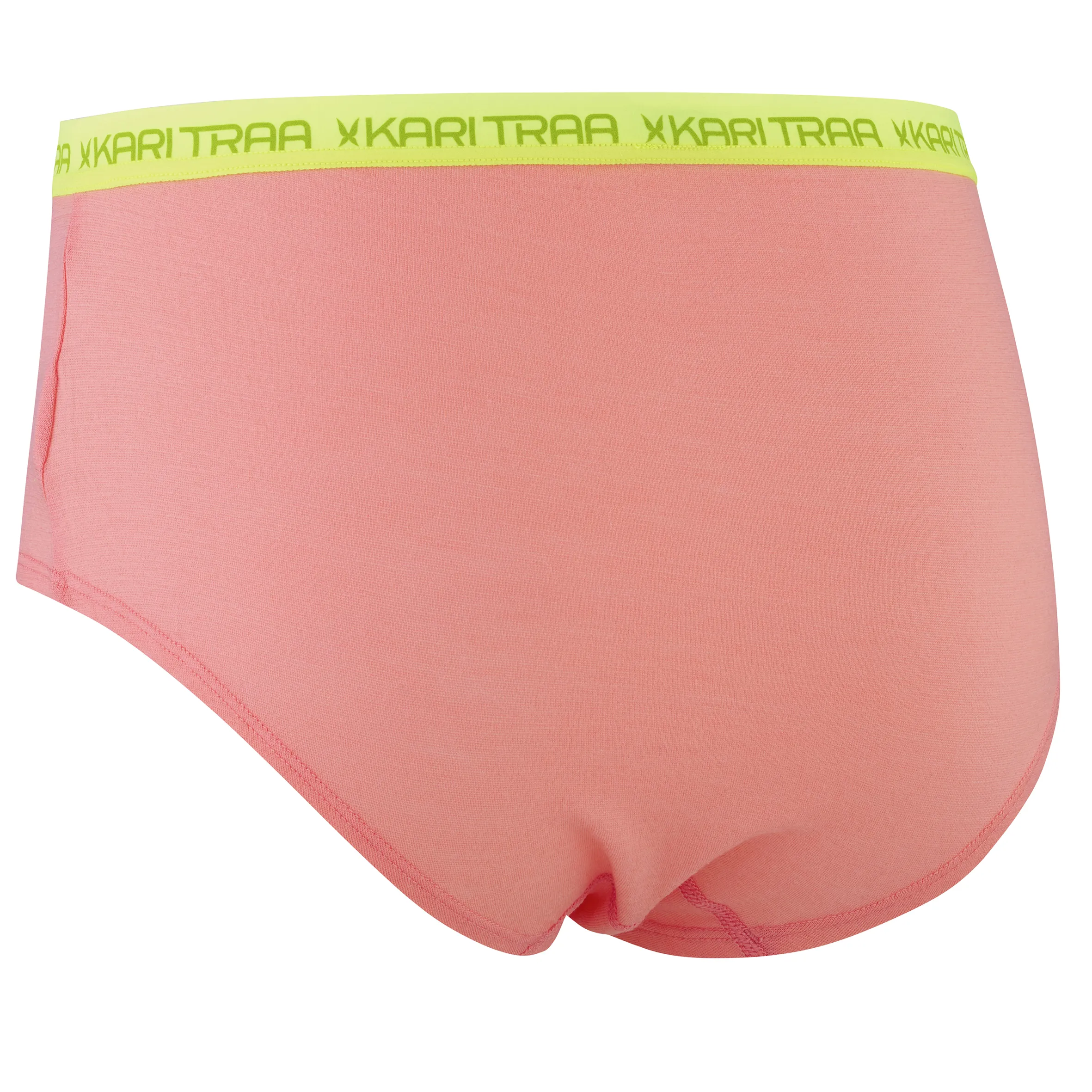 Kari Traa Women&#x27;s Frøya Hipster Silk | Buy Kari Traa Women&#x27;s Frøya Hipster Silk here | Outnorth