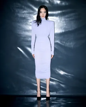 Look 60