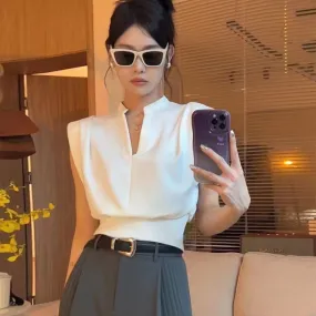 Make Me Your Special One Blouse
