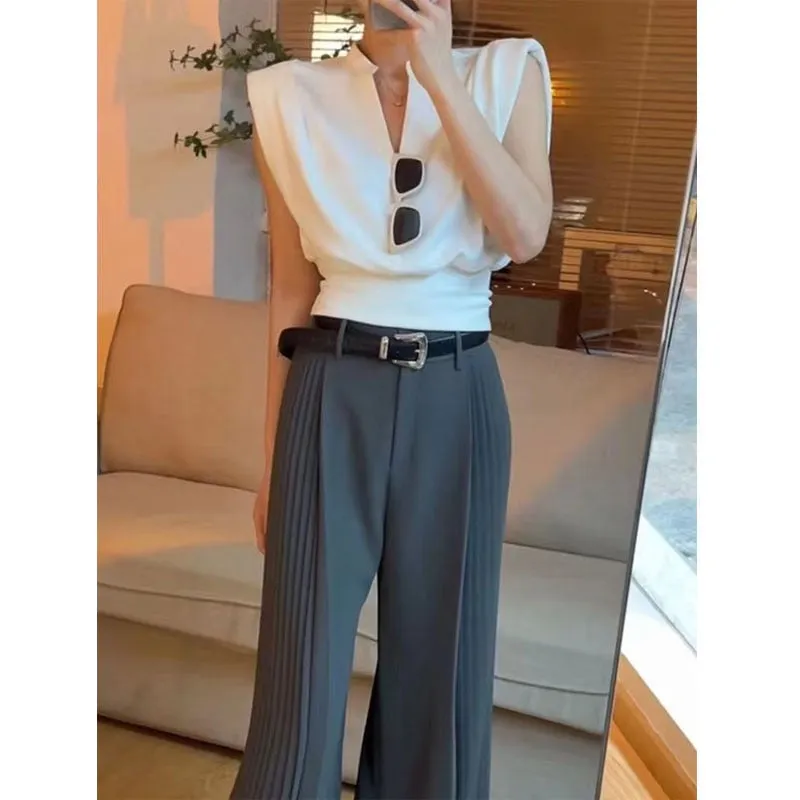 Make Me Your Special One Blouse